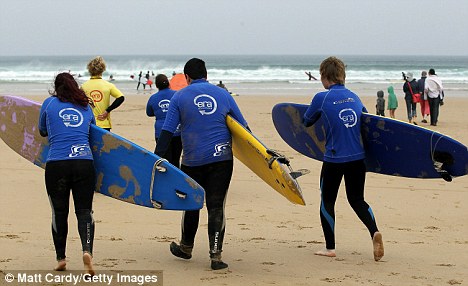 It is thought that depression and anxiety cost the NHS millions each year to treat