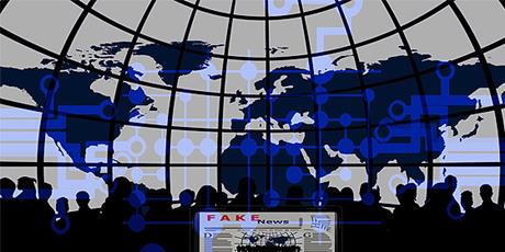 Digital, Culture, Media & Sport