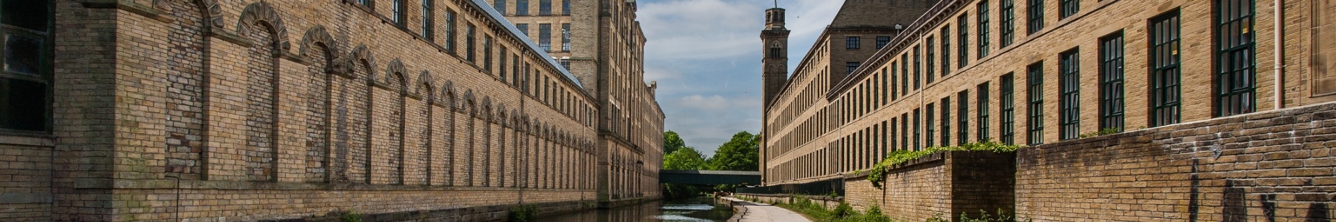 Banner image for Philip Davies for the Shipley constituency