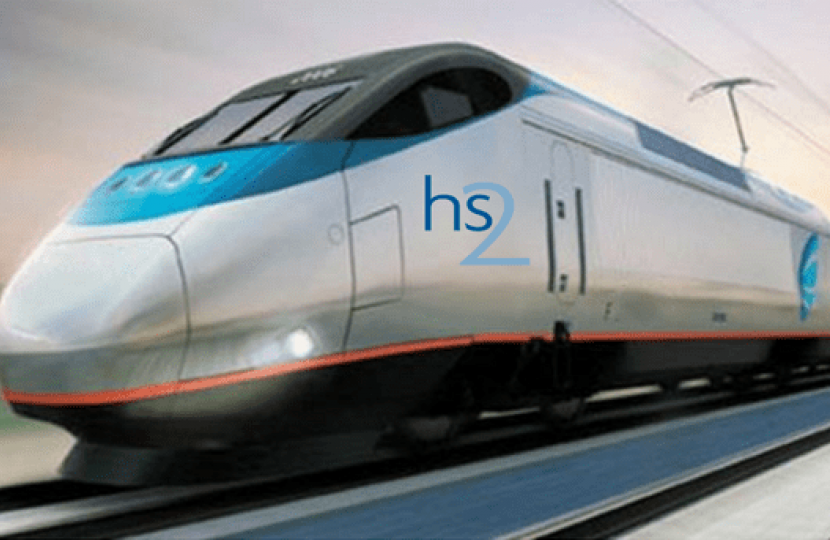 HS2