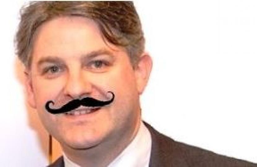 Philip Davies MP